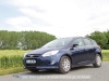 Ford_Focus_Ecoboost_09