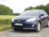 Ford_Focus_Ecoboost_10