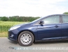 Ford_Focus_Ecoboost_11