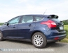 Ford_Focus_Ecoboost_12