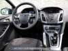 Ford_Focus_Ecoboost_13