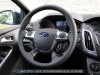 Ford_Focus_Ecoboost_16