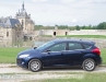Ford_Focus_Ecoboost_19