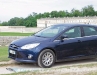 Ford_Focus_Ecoboost_20