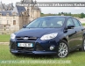Ford_Focus_Ecoboost_21