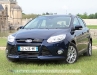 Ford_Focus_Ecoboost_22