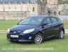 Ford_Focus_Ecoboost_23