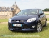 Ford_Focus_Ecoboost_25