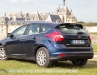 Ford_Focus_Ecoboost_26