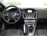 Ford_Focus_Ecoboost_30