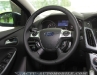 Ford_Focus_Ecoboost_31
