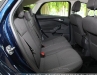 Ford_Focus_Ecoboost_33