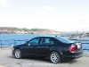 Ford_Fusion_02