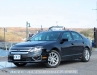 Ford_Fusion_07