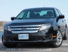 Ford_Fusion_12