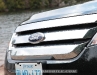 Ford_Fusion_19