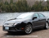 Ford_Fusion_20