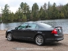 Ford_Fusion_28