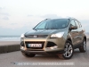 Ford_Kuga_03_mini