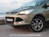 Ford_Kuga_06_mini