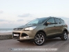 Ford_Kuga_07_mini