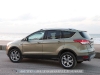 Ford_Kuga_09_mini