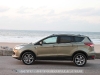 Ford_Kuga_10_mini