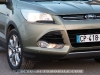 Ford_Kuga_13_mini