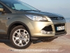 Ford_Kuga_15_mini