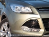 Ford_Kuga_16_mini