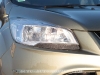 Ford_Kuga_17_mini