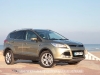 Ford_Kuga_20_mini