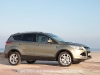 Ford_Kuga_21_mini