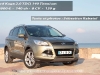 Ford_Kuga_22_mini