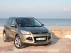 Ford_Kuga_23_mini