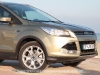 Ford_Kuga_24_mini