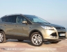 Ford_Kuga_25_mini