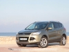 Ford_Kuga_26_mini