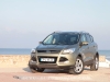 Ford_Kuga_27_mini