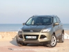 Ford_Kuga_28_mini