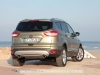 Ford_Kuga_29_mini