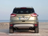 Ford_Kuga_30_mini