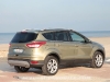 Ford_Kuga_31_mini