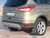 Ford_Kuga_32_mini