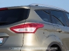 Ford_Kuga_34_mini