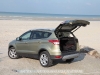 Ford_Kuga_41_mini