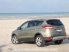 Ford_Kuga_42_mini