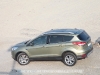 Ford_Kuga_43_mini