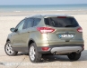 Ford_Kuga_44_mini