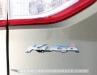 Ford_Kuga_48_mini